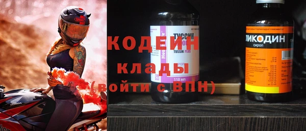 гашик Бородино