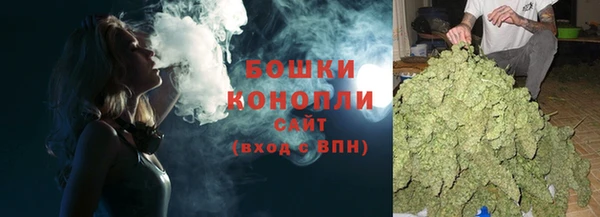 ПСИЛОЦИБИНОВЫЕ ГРИБЫ Бугульма