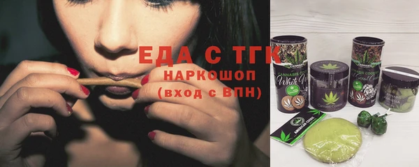гашик Бородино