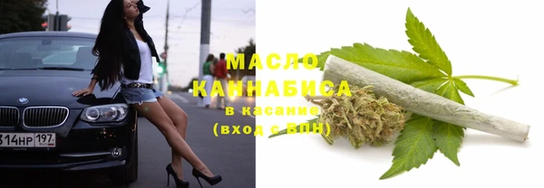 дмт Бронницы
