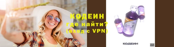гашик Бородино