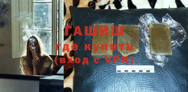 гашик Бородино