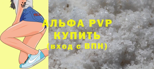 гашик Бородино